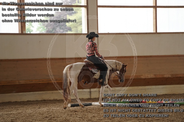 s_A_901590.JPG